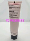 Mary Kay Timewise 4-in-1 Cleanser Normal dry Skin 4 5 Fl Oz New