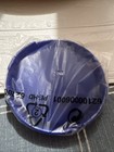Newtupperware Modular Mate Mates Round Seal Replacement Blue Seal Lid