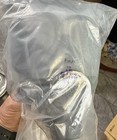 Us Military 3m Fr-m40 Gas Mask Brand New Sealed M40   Size Medium