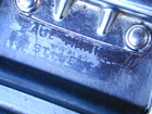 Heavy Duty 35mm Film Camera   Filter Case 20  11 3 4  91 2  Protex Redditch Uk