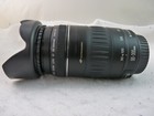 Canon 90-300mm Usm 1 4 5-5 6 Ef Mount Af Dslr Clean Optics Tested All Functions