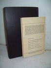 Two Vintage Mid Century Making Mobiles Hardcover Art Craft Books In Guc