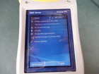 Trimble 2005 Series Geo Xm Pocket Pc With Charging Base Awesome Condition