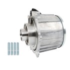 Rear Differential Coupling Awd 387614bf1a For Nissan Rogue Murano 2014-2020