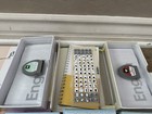 Cricut  Lot Of 8 Cartridges Provo Craft