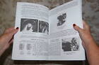 Singer 15 66 99 101 115 127 128 191 201 221 301  Teachers Sewing Textbook On Cd 