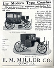 134 Vintage 1914 Funeral Mortuary Embalming Trade Catalog Magazine