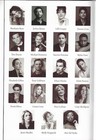 Rodgers   Hart Playbill Carnegie Hall Darren Criss Patti Lupone Ethan Hawke
