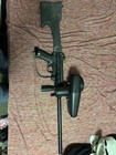 Tippmann A-5  
