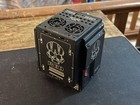 Red Monstro 8k Vv Dsmc2 Camera