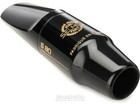 Selmer Paris S80 Series Alto Saxophone Mouthpiece - C 