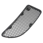 Front Right Side Hood Grille Cover New Fit For Mercedes Benz Slk W171 2005-11