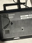 Netgear  Ac1750 Dual Band Wifi Gigabit Router R6400v2