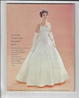 1960 Miss America Pagent Royal Reunion Souvenir Program Atlantic City