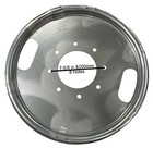 F350 F450 Pick-up Dually  2005   Newer  Centramatic Wheel Balancer 400-425 Pair