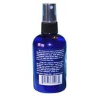 Gerlitz Smudge Off Spray Guitar Cleaner