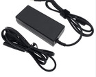 19v Ac Adapter Charger For Asus Led Lcd Monitor Display Power Supply Cord Mains
