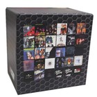 Golden Earring  the Complete Studio Recordings  29 Cd Box Set Collection