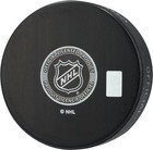 Zach Werenski Columbus Blue Jackets Autographed Hockey Puck