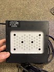 Used Ecotech Radion Xr15 G6 Blue