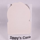 Vintage Kpig 107 5 Country Radio Sticker Freedom Ca Swine Label Radio Ranch 1988