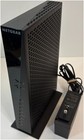 Netgear Ac1750 Wi-fi Docsis 3 0 Wireless Cable Modem Router Gateway  c6300v2