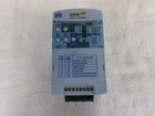 Weg Ssw 07 Soft-starter 220-575v 3-24a      Exssw070024t5sz
