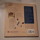 Interweave Press Findings   Finishings Beadwork How-to Book By Sharon Bateman
