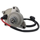 3 Bolt Starter For Taotao 125cc Atv Dirtbike With Relay   Cdi