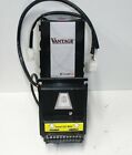 Used Coinco Vantage Vx63b45us05 Bill Validator Tested-works Great   Wb   Wc  Wn