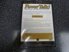 Anthony Robbins Power Talk The Power Of Polarity  New