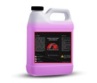 Bubblegum Foaming Car Wash Soap Shampoo - Concentrated  Beginner And Pro  64 Oz 