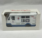 1 Mr Softee Diecast Truck With Iconic Song  Nostalgic Blast From The Past  Nib 