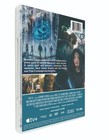 Monarch  Legacy Of Monsters Seasons 1-2 2026 new Sealed Box Set