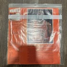 Vintage 1988 General Mills Wheaties Cereal Box Egend Michael Jordan  Empty Box