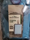 Adventuridge Watertight Storage Case Designed To Protect Valuables