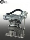 Vj34 Turbocharger For Mazda Bongo Passenger Rf6c Rf6c-b Rf6c-c Vd410084