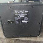 Fender Frontman 20g 120v Guitar Amp