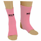 Ankle Brace Support Compression Sleeve Plantar Fasciitis Pain Relief Foot Wrap