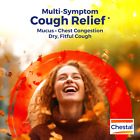 Boiron Chestal Pellets For Cough And Mucus Relief  Nasal Or Chest Congestion