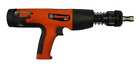 Ramset Ra27 Powder Actuated Gun general Duty 787mh1