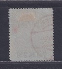 Austria Scott C2c Vf Used 1918 Flugpost 2 5k On 3k Perf 12  x11   Scv  140