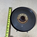 Vtg Select-a-tenna Am Radio Signal Booster Antenna Extender Mid Century Art Deco