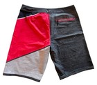 O   neil Men   s Boardshorts - Size 34