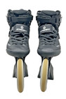 Powerslide Stream Skates 11 0  45 