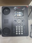 Avaya 9611g Ip Business Office Phone  New Refurb 