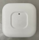 Cisco Aironet Air-cap2702i-b-k9 Poe Controller Based Wireless Access Point