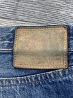 1947 Levi   s Vintage Clothing -  japan    47501-0140  36x32