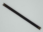 Mosin Nagant M91 Handguard  No Cracks  Brass Rivets  Finnish  Russian