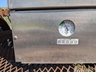 Hobart Lxi Series Dishwasher Undercounter Stainless Lxic Lxi-c 120 Volt Parts
